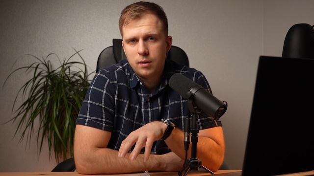 Как разделить нежилое помещение? смотреть онлайн