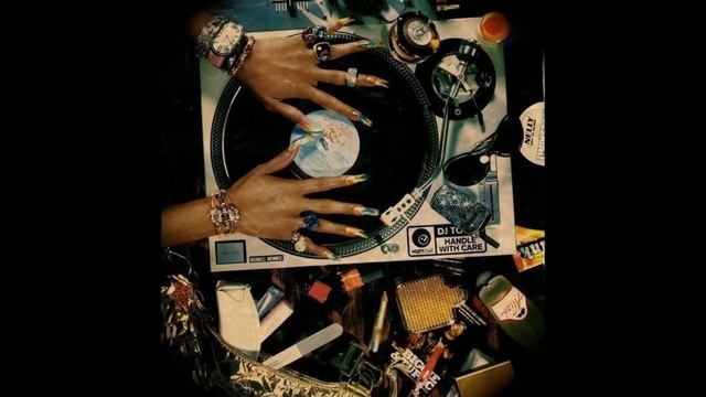 [FREE] MAC MILLER TYPE BEAT X DILLA TYPE BEAT - "long days" смотреть онлайн