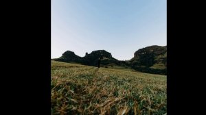 Мисрият - Сила любви 2023