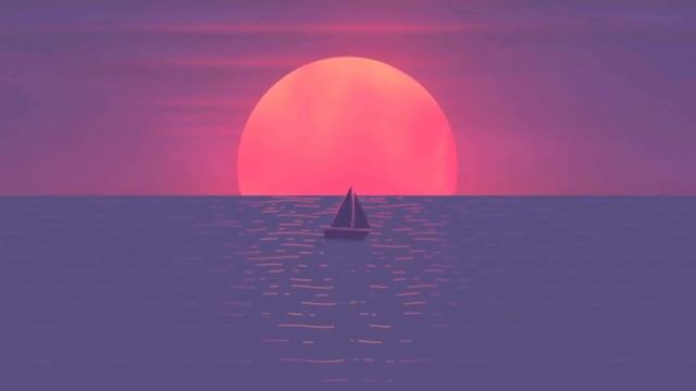 Edward MacDowell - To a Wild Rose (Slowed + Reverb) смотреть онлайн