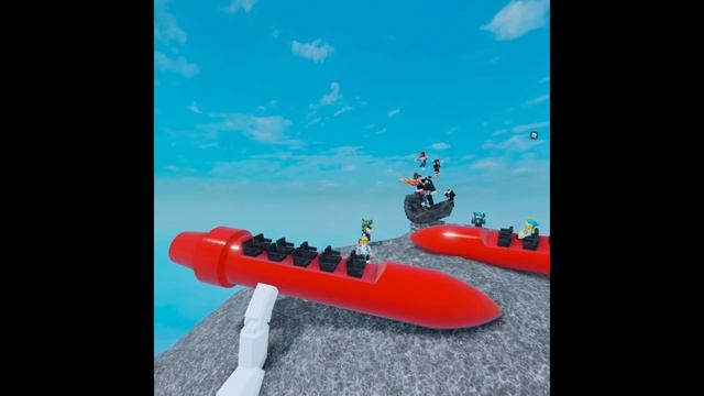 How to play roblox on oculus quest 2 ( update 2021 ) смотреть онлайн