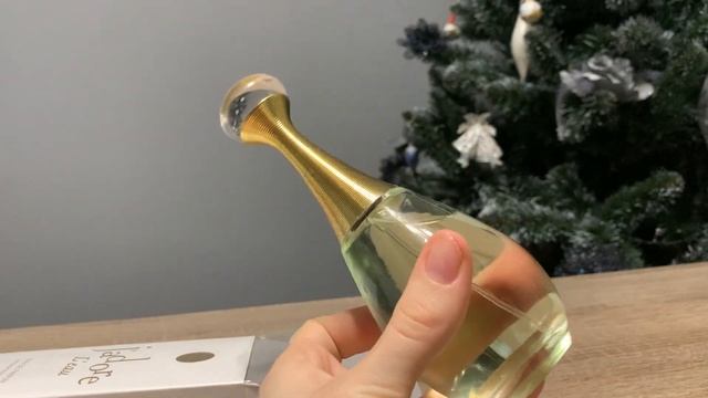 Dior Jadore, туалетная вода копия