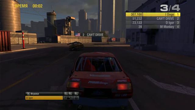 ＣＡＮ'Ｔ　ＤＲＩＶＥ смотреть онлайн