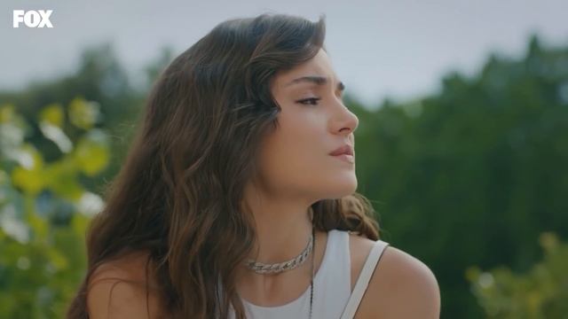 Love is in the Air / Llamas A Mi Puerta - Capitulo 1 смотреть онлайн