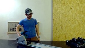 Обзор и распаковка погружной пилы #Makita DSP601 | #Аккумуляторная SP6000 #циркулярка #review