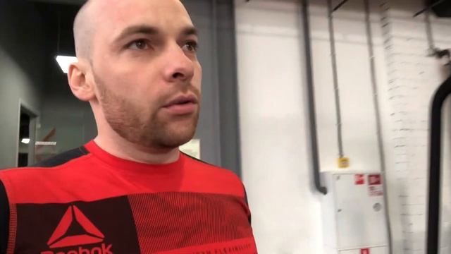 Расплавился сайдинг. Покрасили новый объект. События Компетент середина мая 2019 г. смотреть онлайн