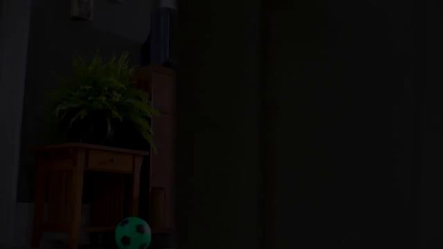 Anchor It! 60 Second PSA смотреть онлайн