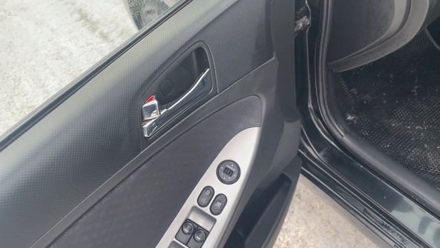 Обзор Hyundai Solaris '2014 г. ПРОХОР | Просто Хорошие Автомобили смотреть онлайн