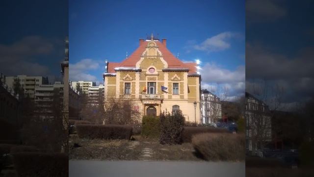 Brașov смотреть онлайн