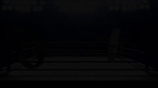 NYLON Cf | сравнение NYLON и NYLON Cf | Plexiwire