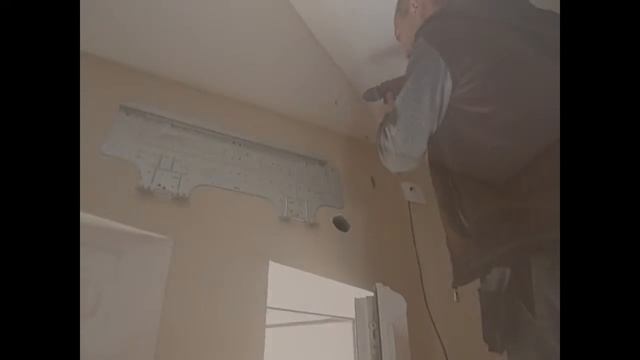 Cочи Вишневая Установка сплит системы тошиба инвертор смотреть онлайн