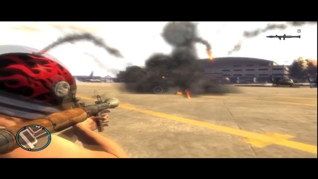 PS3 GTA 4 Multiplayer  HACKER CHEATER Grand Theft Auto 4 Online Hacker