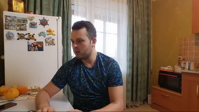 ЕСТЬ ЛИ ДРУЖБА МЕЖДУ МУЖЧИНОЙ И ЖЕНЩИНОЙ смотреть онлайн
