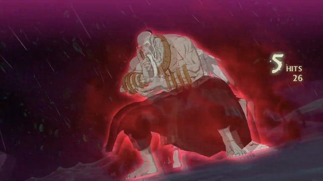 Прохождение The Legend of Korra - Часть 9: Финальная битва! ᴴᴰ 1080p смотреть онлайн