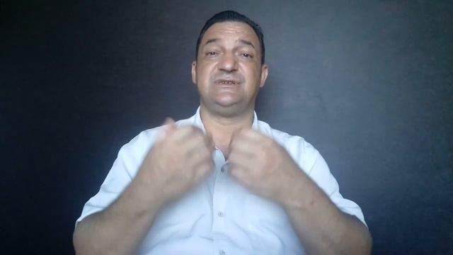 SONHAR COM SERPENTE PRETA - WHAT DOES IT MEAN TO DREAM WITH A BLACK SNAKE? смотреть онлайн