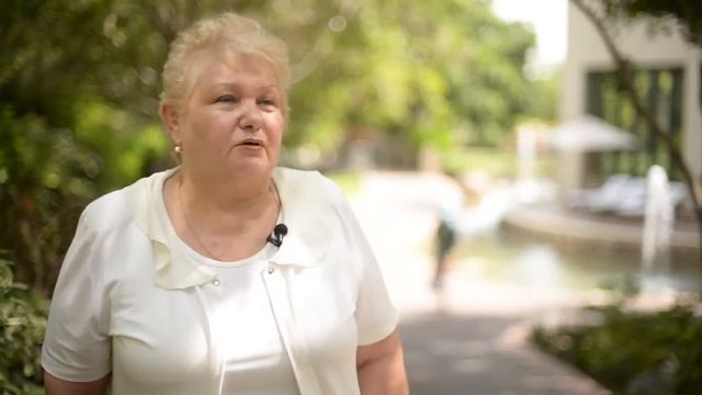 ОТЗЫВЫ о продукции DreamTeam (DREAMTERRA), Зинаида Малашина, Турция 2015 год смотреть онлайн