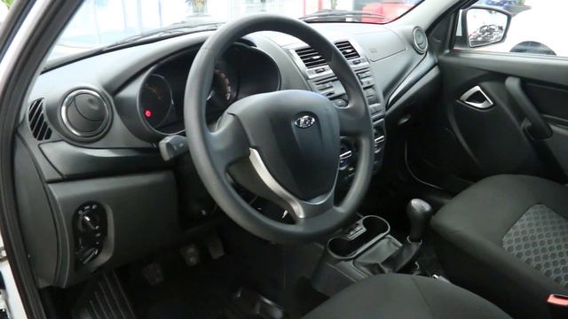 Granta белый смотреть онлайн