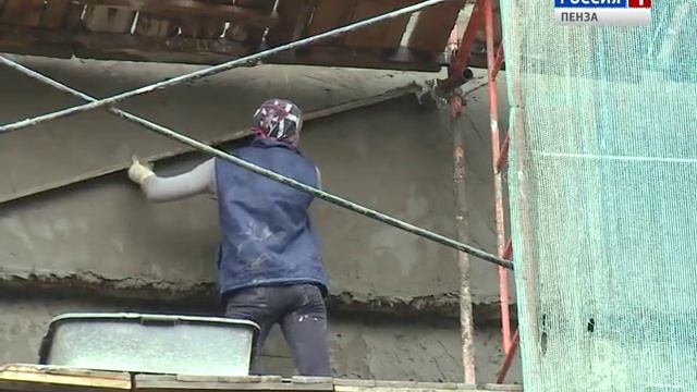 Спасский собор. Неизвестные штрихи. 10. смотреть онлайн