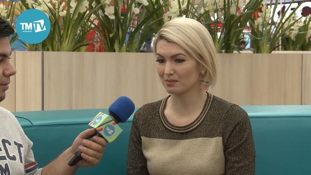 Шоубез 24.11.19 смотреть онлайн