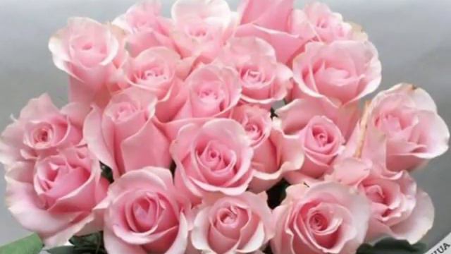 Для девушек с любовью Максим Коломацкий смотреть онлайн