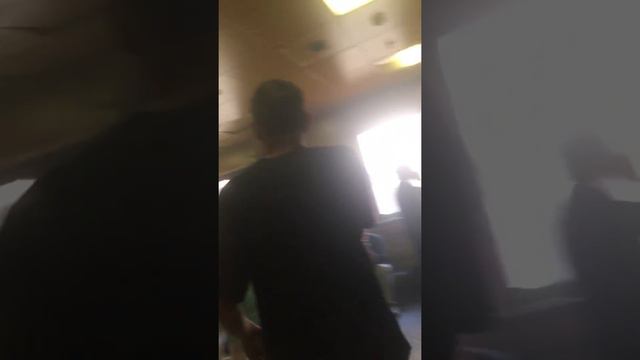 Больница Боткина смотреть онлайн