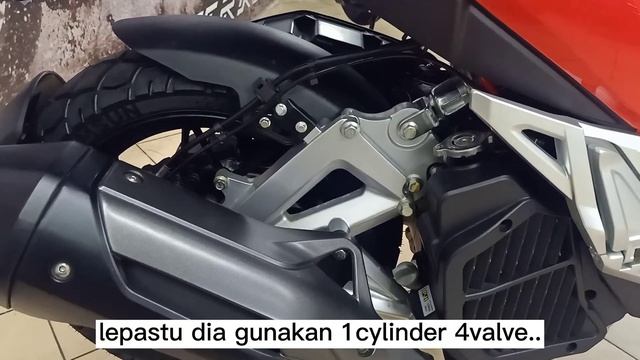 [WMOTO X-TREME150 ABS]#WMOTO#XTREME#WMOTOXTREME#XTREME150#MFORCE#SHBIKERSSDNBHD смотреть онлайн