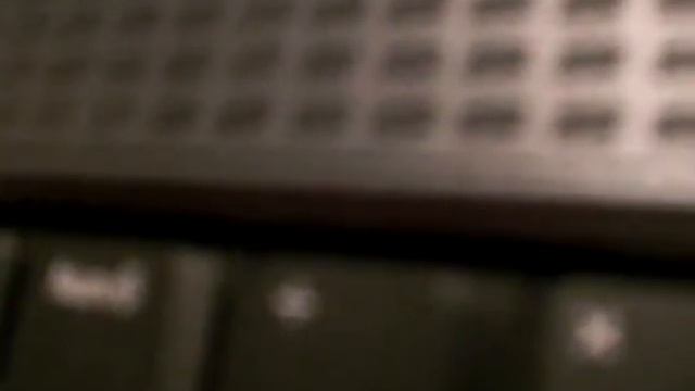 Acer Aspire 7530G Soundproblem смотреть онлайн
