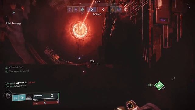 15 Tips to IMMEDIATELY Improve at Trials (Even if You’re a SOLO Player!) - Destiny 2 смотреть онлайн