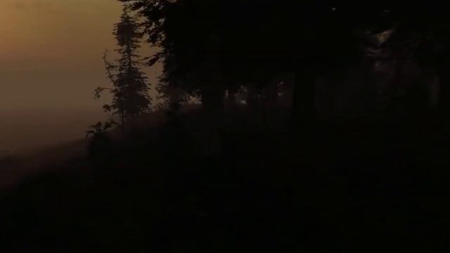 ?Best SURVIVAL Games for 4 GB RAM PC ▶ Low end PC Survival games! смотреть онлайн