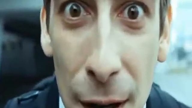 Я Павел ты мне звонил ................ смотреть онлайн