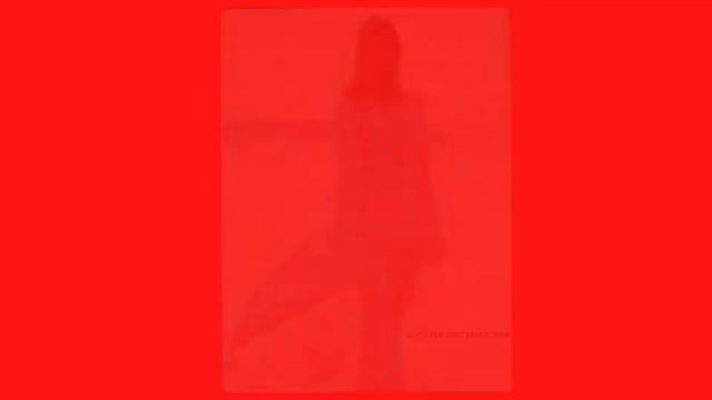 VERENA 06/1994 - Схемы - Описание - Скачать бесплатно - Рукоделие от Ирины