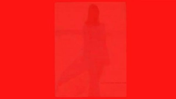 VERENA 06/1994 - Схемы - Описание - Скачать бесплатно - Рукоделие от Ирины