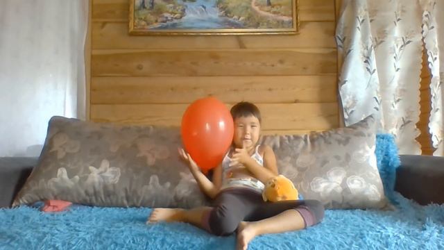 мои страшные сны смотреть онлайн