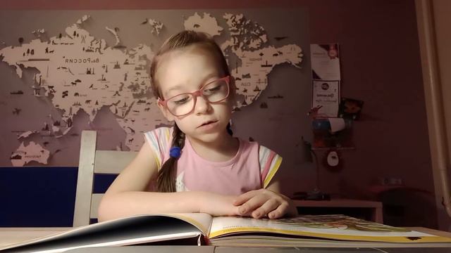 Ехидна смотреть онлайн