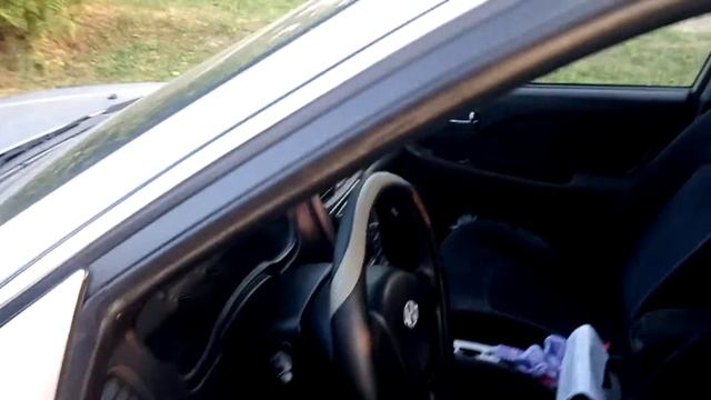 Кикс про300 кикс 1.900 смотреть онлайн