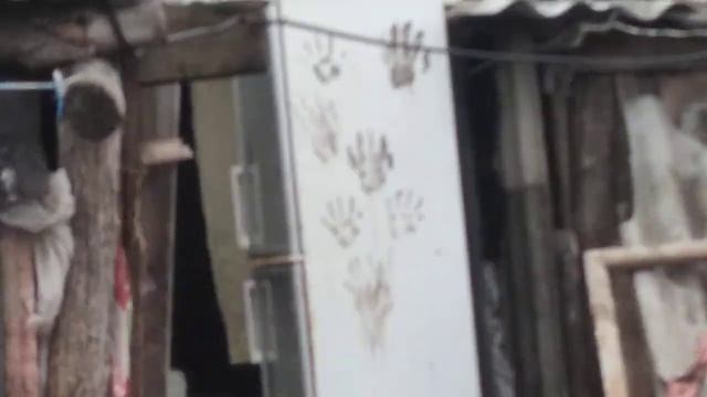 VLOG Варю курам суп в мини печке смотреть онлайн