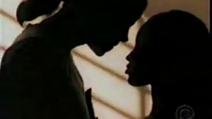 Gloria Estefan & James Ingram - I just can't stop loving you