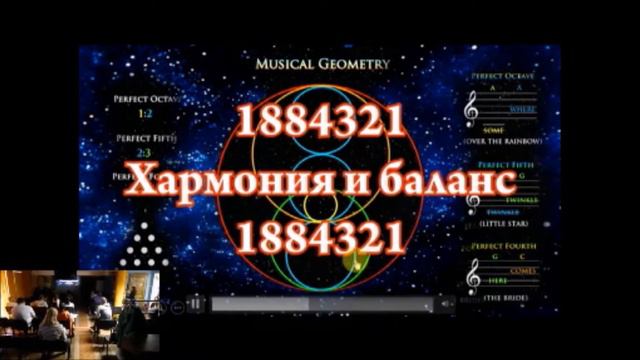 Нулева точка 2 - Теория от Когиталността смотреть онлайн