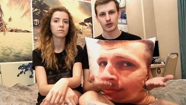 КАК МЫ ПОДГОТОВИЛИСЬ К СВАДЬБЕ / ЧТО ДЕЛАТЬ ПОСЛЕ ПОМОЛВКИ / СВАДЬБА БЕЗ ОРГАНИЗАТОРА смотреть онлайн