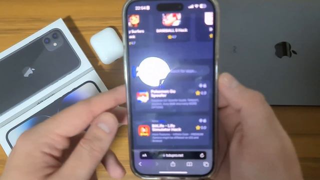 Spoofing Pokemon GO iOS & Android 2024 - NEW Pokemon GO Spoofer Review [Joystick, Teleport, More]