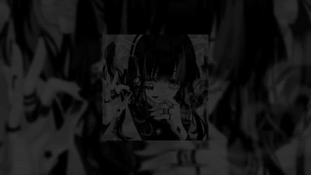 ANNA ASTI - По барам // Speed Up Songs #speedup #speedupsongs