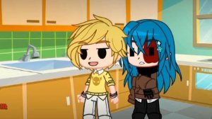 реакция 13карт на Нет Это наш друг. вару и зонтика шип 💚вару...