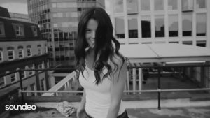 Triticum - Dark space