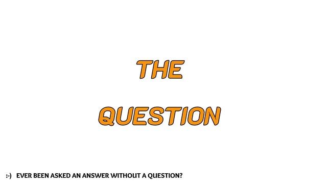 Unix & Linux: remove special character from files in directory смотреть онлайн