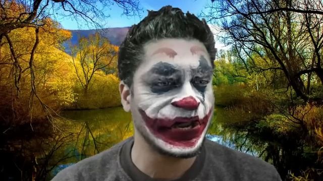 Rambo First Blood Part II 1985 Movie HD|| Sylvester Stallone, Richard C || Rambo 2 Movie Full Revie