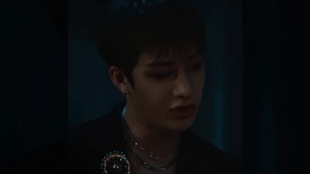 обожаю 3рачу #джисон #банчан #чанбин #3racha #straykids смотреть онлайн