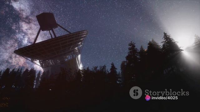 Stellar Quest: A Cosmic Adventure смотреть онлайн