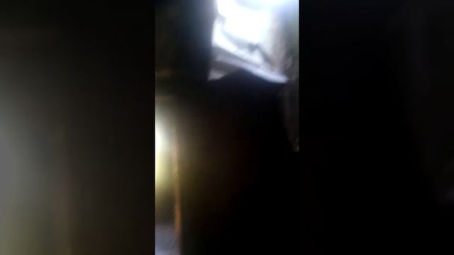 пожар люди помогите з горела крыша пол и оконные рамы дозимы осталось мало Марина прошу помощи помо смотреть онлайн