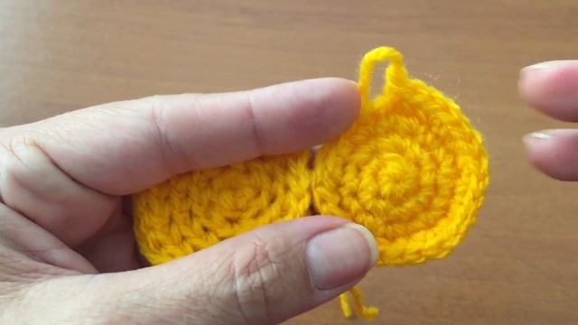 DIY Bolsa Saco Em Crochê (crochet Bucket Bag)