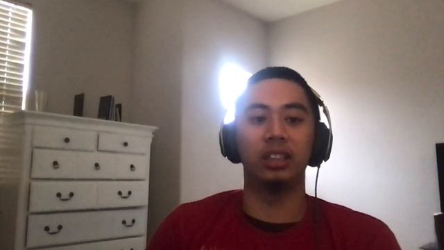 ? STUDY WITH ME | ? What To Expect From a DATA ENGINEER Interview | Interview Query смотреть онлайн